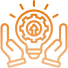 Personalized And Scalable Solutions